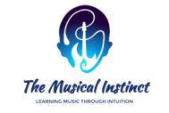 themusicalinstinct